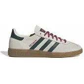 Adidas Real Madrid Handball Spezial Lenkkarit