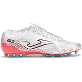 Joma Gol Ag Jalkapallokengät