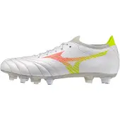 Mizuno Morelia Neo V β Pro Mix Jalkapallokengät