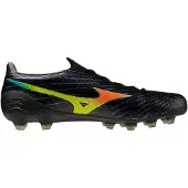 Mizuno α Iii Japan Jalkapallokengät
