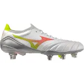 Mizuno Morelia Neo V β Elite Si Jalkapallokengät
