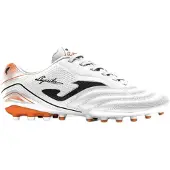 Joma Aguila Ag Jalkapallokengät