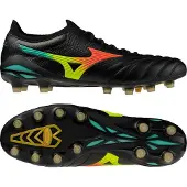 Mizuno Morelia Neo V β Japan Jalkapallokengät