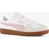 Puma Club Lt Lenkkarit