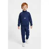 Adidas Seasonals Viztech Verkkapuku