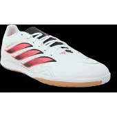 Adidas Predator Club In Sala - White - 42 2/3