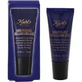 Kiehl's Midnight Recovery Eye 15 ml