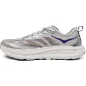 Hoka One One Urheilukengät 'MAFATE SPEED 4 LITE' lila