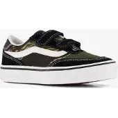 Vans Brooklyn Ls V lasten vapaa-ajan kengät