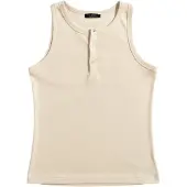 Kleidermafia Paita beige