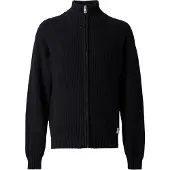 Hugo Blue Sonzie - Black - S