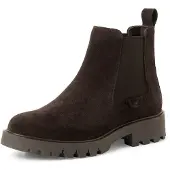 Tamaris Women Boots - Brown - 42
