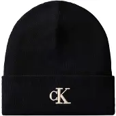 Calvin Klein Pipo musta