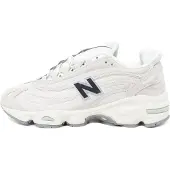 New Balance Matalavartiset tennarit '1000' valkoinen