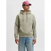 Jack & Jones Archive Graphic Huppari