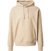 Element Lowcase Corduroy Fleecehuppari, L