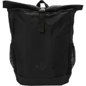 Adidas Trefoil 21l Reppu