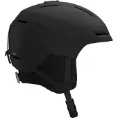 Salomon Pioneer 3 Mips Kypärä