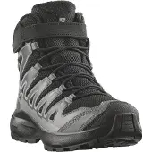 Salomon Xa Pro Winter Wp Vaelluskengät