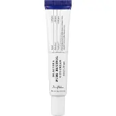 Dr. Althea Pure Retinol 0.15% Cream 20g