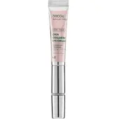Vt Cica Collagen Eye Cream Silmänympärysvoide 15 ml