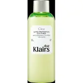 Dear Klairs Supple Preparation Cica Toner 180ml