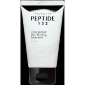 CosRx PEPTIDE-132 Ultra Perfect Hair Bonding Treatment 60 ml