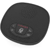 Nedis Bluetooth/USB-C kaiutinpuhelin