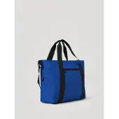 Björn Borg Borg Classic Sports Bag 28L