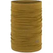 Buff Merino Lightweight Pipo
