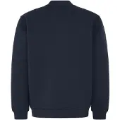 Blend Bhkeiran Scuba Bomber - Navy - XXL