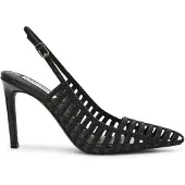 Steve madden Carleigh - Black - 42
