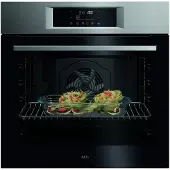 AEG 5000-sarjan TP60NM -erillisuuni