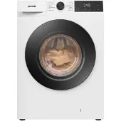 Gorenje G2WP9AW -pyykinpesukone