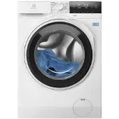 Electrolux 600-sarjan EFI633PX4P -pyykinpesukone