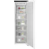AEG 7000-sarjan TB7AA181DC integroitava pakastin