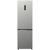 Point 7-Series POCR7262CSN -jääkaappipakastin