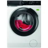 AEG 8000-sarjan LR844PX6EQ -pyykinpesukone