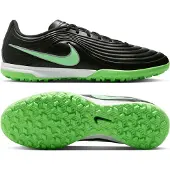 Nike Tiempo Maestro Academy Tf - Black - 45.5