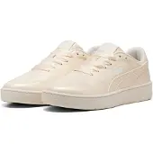 Puma Court Lally Perla Lenkkarit