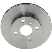 Bosch Jarrulevy (1kpl) 0 986 478 438