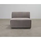 Sofacompany Dane sohvamoduuli Impression Greige