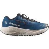 Salomon Aero Blaze 4 Soratielenkkarit