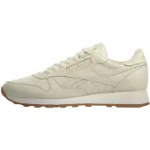 Reebok Classic Leather Juoksukengät