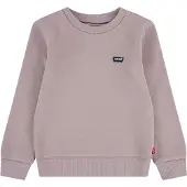 Levi's Kids Collegepaita malva