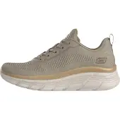 SKECHERS Kengät SKE-CCC-117385-TPGD