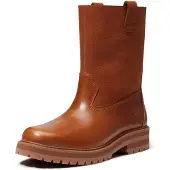 Timberland Nilkkurit konjakki