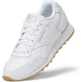 Reebok Glide Lenkkarit