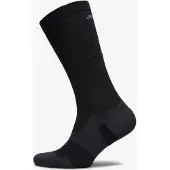 2XU Vector Cushion Pitkät Sukat