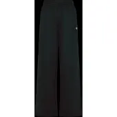 Adidas Originals Housut 'Essentials' musta / valkoinen